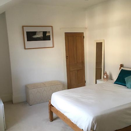 Westgate Two-Bedroom Homestay Suite Exteriér fotografie